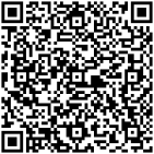 Concordo com o regulamento do torneio e me comprometo a pagar a taxa de inscrição de R$20,00 + Doação de 1(um) livro em bom estado.  (esta deve ser paga antecipadamente via PIX na chave QRCODE - Nubank)